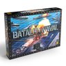 Jogo Batalha Naval - Grow - 1