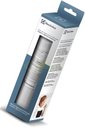 Ver imagem 3 de 2 Unidades Refil Longa Duração para Filtro de Água Pa21g Pa26g Pa31g Original Electrolux 41033753