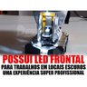 Serra Tico Tico VVR 500W 220V Dewalt DW300B2 - 110V - 5