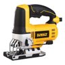 Serra Tico Tico VVR 500W 220V Dewalt DW300B2 - 110V - 7