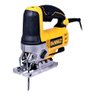 Serra Tico Tico VVR 500W 220V Dewalt DW300B2 - 110V - 9