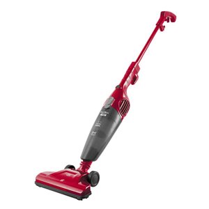 Asp de Po Britania Vertical 1250w Bas1290 - 64901083 Vermelho 110 Volts