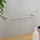 Ver imagem 4 de Porta Toalha 457mm Square Kohler Vibrant 23284br-bn