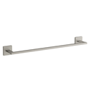 Ver imagem 3 de Porta Toalha 457mm Square Kohler Vibrant 23284br-bn