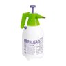 Kit 2 Pulverizadores com Bomba Manual 2L Palisad Resistente - 4