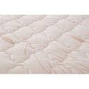 Ver imagem 4 de Colchão Solteiro Ortobom Espuma D33 Viscomemory OrthoPillow (78x188x28) - 