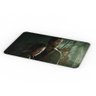 Mouse Pad Gamer Série The Last of Us Ellie e Joel Império da Impressão 70cm x 35cm - 2
