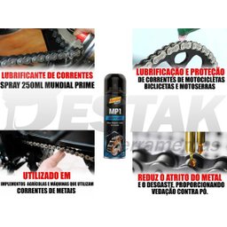 Mini Guincho Manual 4T + Cinta C/Catraca 4,5M + Super Brinde - 14 Mini Guincho Manual 4T + Cinta C/Catraca 4,5M + Super Brinde - 14