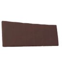 Ver imagem 4 de Cabeceira Painel Casal King de Cama Box Estofada Lua 195 Cm Veludo