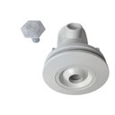 Ver imagem 1 de Dispositivo Hidromassagem Abs Piscina Fibra