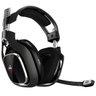 Headset Astro A40 e Mixamp Pro Tr - xbox One - 1