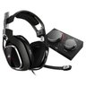 Headset Astro A40 e Mixamp Pro Tr - xbox One - 2