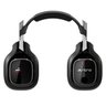 Headset Astro A40 e Mixamp Pro Tr - xbox One - 4