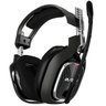 Headset Astro A40 e Mixamp Pro Tr - xbox One - 3