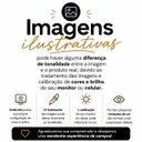Ver imagem 7 de Namoradeira Chesterfield Duque 2 Lugares em Couríssimo Whisky