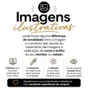 Ver imagem 7 de Namoradeira Chesterfield Duque 2 Lugares em Couríssimo Whisky
