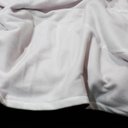 Ver imagem 4 de COBERTOR CASAL COMUM DUPLO SOFT MAIS DUAS FRONHAS BRANCO
