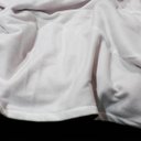 Ver imagem 4 de Cobertor Solteiro King Duplo Soft Mais Duas Fronhas Branco