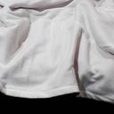 Ver imagem 4 de Cobertor Solteiro Duplo Soft Mais Duas Fronhas Soft Branco