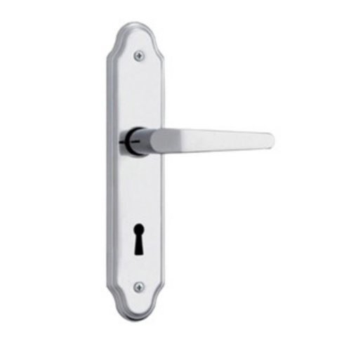 Fechadura Interna Stam 813/03 Esp Inox