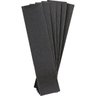 Fita antiderrapante 50mmx220mm preta com 6 peças - Vonder - 3
