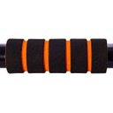 Ver imagem 3 de Barra Porta Fixa Exercicio Flexão Crossfit Treino Musculação