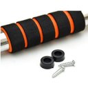 Ver imagem 4 de Barra Porta Fixa Exercicio Flexão Crossfit Treino Musculação