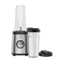 Ver imagem 7 de Liquidificador Electrolux Blender Bse20 Inox 600 Ml