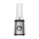 Ver imagem 5 de Liquidificador Electrolux Blender Bse20 Inox 600 Ml