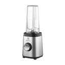 Ver mais imagens de Liquidificador Electrolux Blender Bse20 Inox 600 Ml