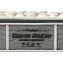Ver imagem 3 de Colchão Queen Probel Espuma Guarda Costas Extreme Resistence 158x28cm