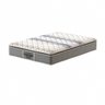 Colchão Queen Probel Espuma Guarda Costas Extreme Resistence 158x28cm - 1