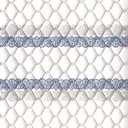 Ver imagem 4 de Colchão Queen Probel Espuma Guarda Costas Extreme Resistence 158x28cm