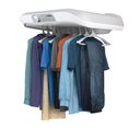 Ver imagem 2 de Secadora de Roupas Latina Sr555 127v