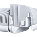 Ver imagem 6 de Secadora de Roupas e Aquecedor de Ambientes Latina SR555 127V