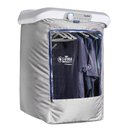 Ver imagem 1 de Secadora de Roupas e Aquecedor de Ambientes Latina SR555 127V