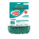 Ver imagem 1 de Luva Microfibra Flashlimp