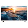 Smart Tv 43” Britânia Led Btv43g7pr2csblf Dolby Audio Bivolt - 10