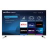 Smart Tv 43” Britânia Led Btv43g7pr2csblf Dolby Audio Bivolt - 2