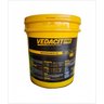 Desmoldante Desmol Cd para Fôrmas Vedacit - 18l - 1