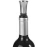Bico Para Servir Vinho Inox Ibili - 3