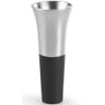 Bico Para Servir Vinho Inox Ibili - 1