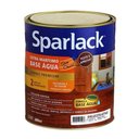 Ver imagem 1 de Verniz Base Água Balance Extra Maritimo Sparlack 900ml - Coral