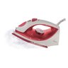 Ferro Elétrico a Vapor Oster Steam Iron 110 V - 2