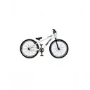 Ver imagem 1 de Bicicleta Gios Frx/4trix Wheeling Aro 26 Branco