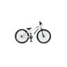 Bicicleta Gios Frx/4trix Wheeling Aro 26 Branco - 1