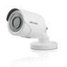 Câmera Bullet 2MP Full HD Hikvision DS-2CE16DOT-IRPF Turbo HD 20 metros - 1