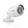 Câmera Bullet 2MP Full HD Hikvision DS-2CE16DOT-IRPF Turbo HD 20 metros - 2