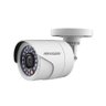 Câmera Bullet 2MP Full HD Hikvision DS-2CE16DOT-IRPF Turbo HD 20 metros - 4