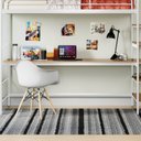 Ver imagem 2 de Tampo em MDF BP para Escrivaninha Teko Casatema MadeiraOriginals